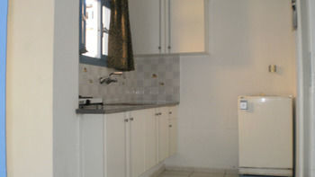 Sirena Apartments Agia Pelagia Zewnętrze zdjęcie